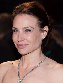 serien mit claire forlani|All Claire Forlani series and films 